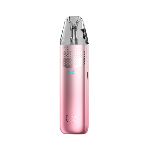 Pod-система Oxva NeXlim 2 Mini Pod Kit