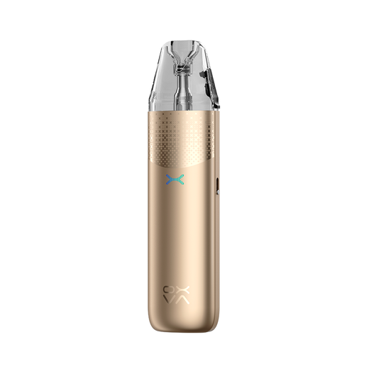 Pod-система Oxva NeXlim 2 Mini Pod Kit