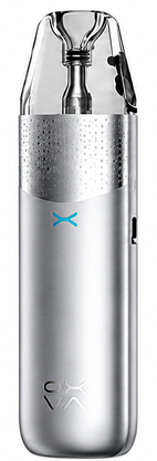 Pod-система Oxva NeXlim 2 Mini Pod Kit
