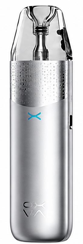 Pod-система Oxva NeXlim 2 Mini Pod Kit