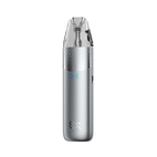 Pod-система Oxva NeXlim 2 Mini Pod Kit