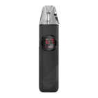 Pod-система Oxva NeXlim 2 Pod Kit
