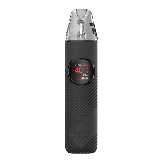 Pod-система Oxva NeXlim 2 Pod Kit