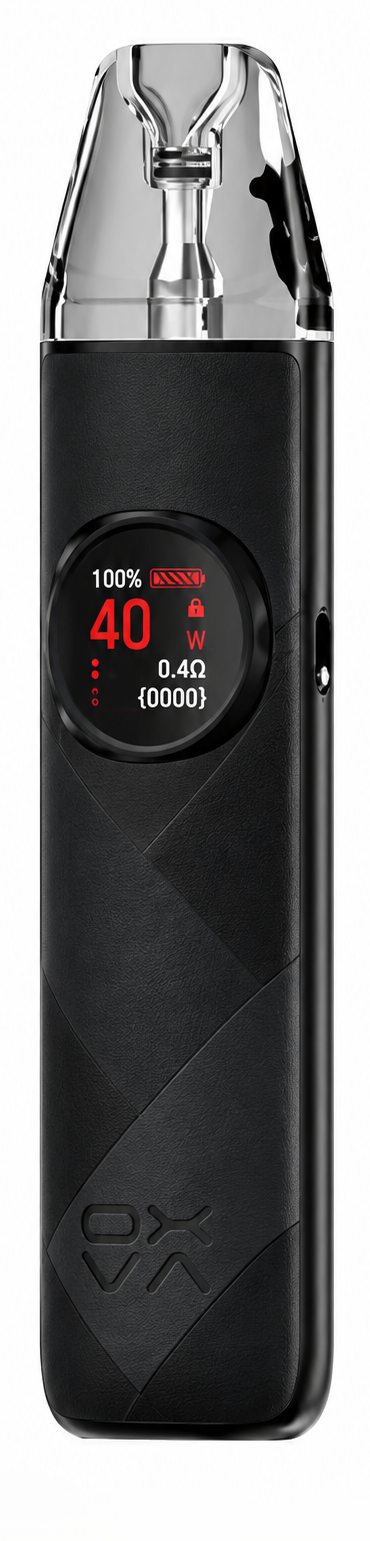 Pod-система Oxva NeXlim 2 Pod Kit
