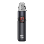 Pod-система Oxva NeXlim 2 Pod Kit