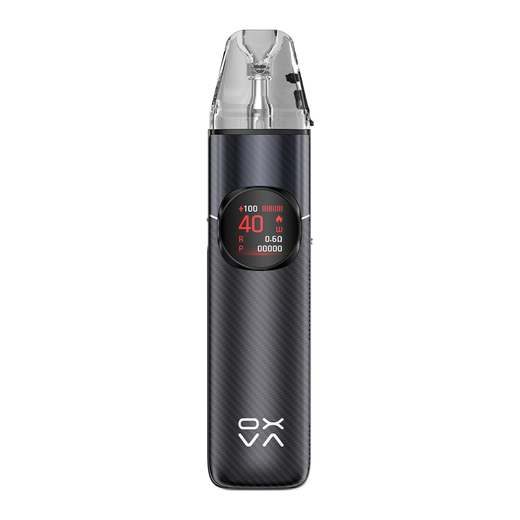 Pod-система Oxva NeXlim 2 Pod Kit