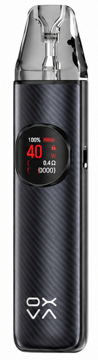Pod-система Oxva NeXlim 2 Pod Kit