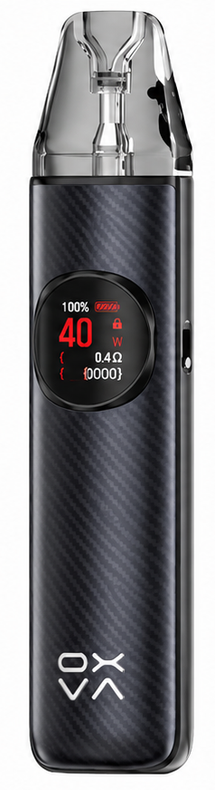 Pod-система Oxva NeXlim 2 Pod Kit