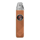 Pod-система Oxva NeXlim 2 Pod Kit