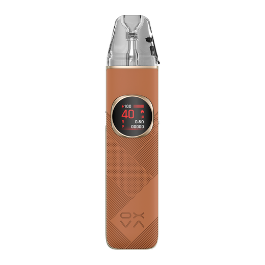 Pod-система Oxva NeXlim 2 Pod Kit