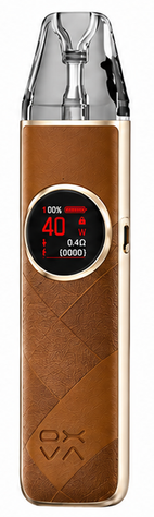 Pod-система Oxva NeXlim 2 Pod Kit