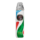 Pod-система Oxva NeXlim 2 Pod Kit