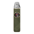 Pod-система Oxva NeXlim 2 Pod Kit