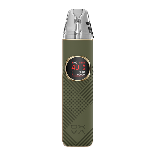 Pod-система Oxva NeXlim 2 Pod Kit