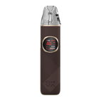 Pod-система Oxva NeXlim 2 Pod Kit