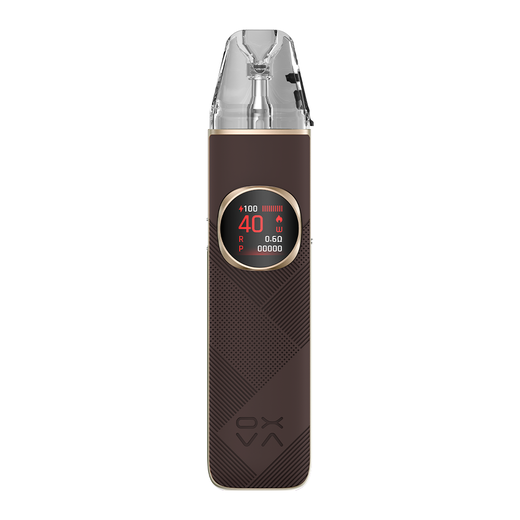 Pod-система Oxva NeXlim 2 Pod Kit