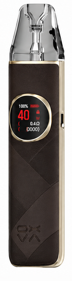 Pod-система Oxva NeXlim 2 Pod Kit