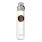 Pod-система Oxva NeXlim 2 Pod Kit
