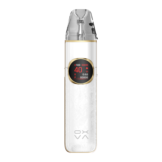 Pod-система Oxva NeXlim 2 Pod Kit