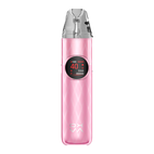 Pod-система Oxva NeXlim 2 Pod Kit