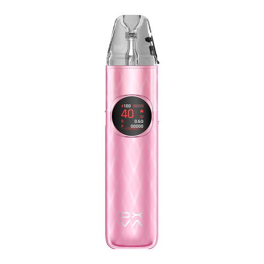 Pod-система Oxva NeXlim 2 Pod Kit