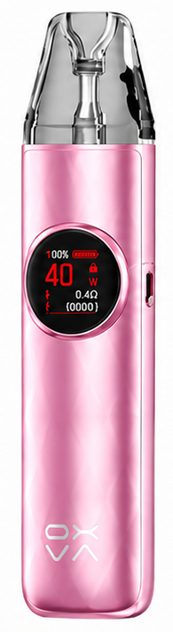 Pod-система Oxva NeXlim 2 Pod Kit