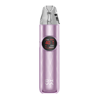 Pod-система Oxva NeXlim 2 Pod Kit