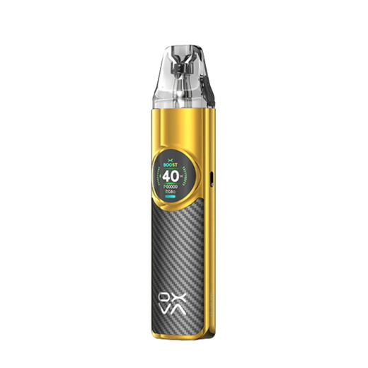 Pod-система Oxva NeXlim Pod Kit