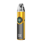 Pod-система Oxva NeXlim Pod Kit