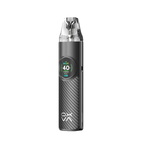 Pod-система Oxva NeXlim Pod Kit