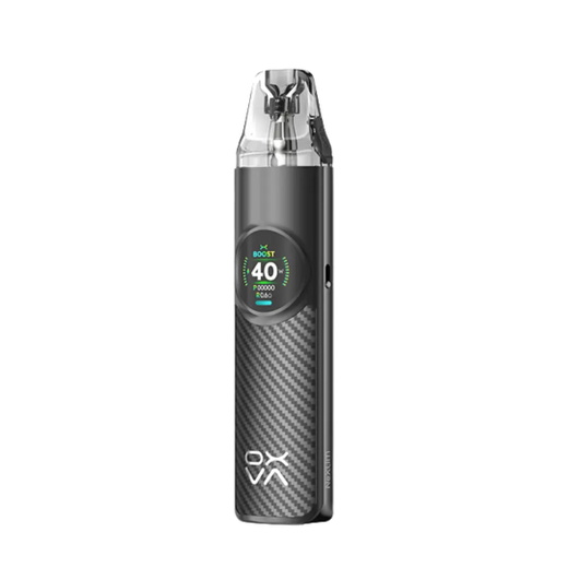 Pod-система Oxva NeXlim Pod Kit