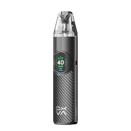 Pod-система Oxva NeXlim Pod Kit
