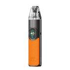 Pod-система Oxva NeXlim Pod Kit