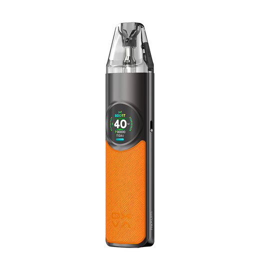 Pod-система Oxva NeXlim Pod Kit