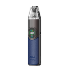 Pod-система Oxva NeXlim Pod Kit