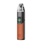 Pod-система Oxva NeXlim Pod Kit