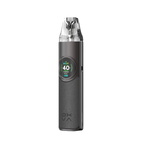 Pod-система Oxva NeXlim Pod Kit