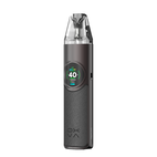 Pod-система Oxva NeXlim Pod Kit