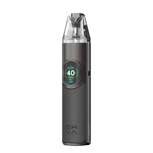 Pod-система Oxva NeXlim Pod Kit