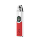 Pod-система Oxva NeXlim Pod Kit