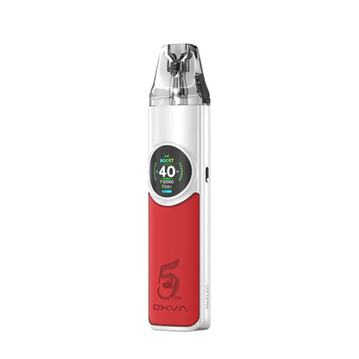 Pod-система Oxva NeXlim Pod Kit