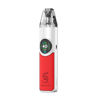 Pod-система Oxva NeXlim Pod Kit