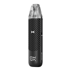 Pod-система Oxva NeXlim Go Pod Kit