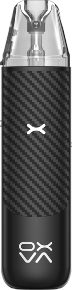 Pod-система Oxva NeXlim Go Pod Kit