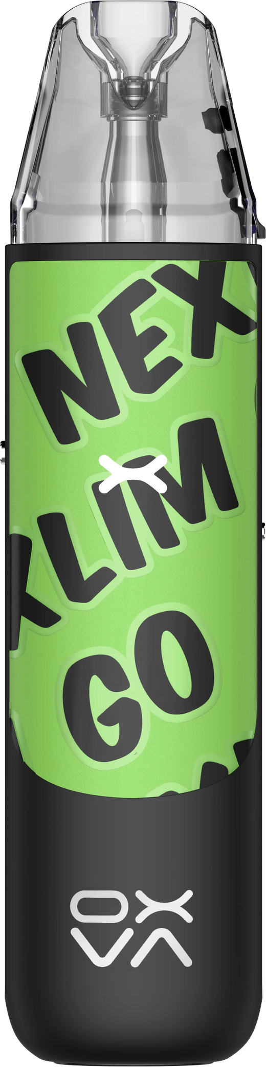 Pod-система Oxva NeXlim Go Pod Kit