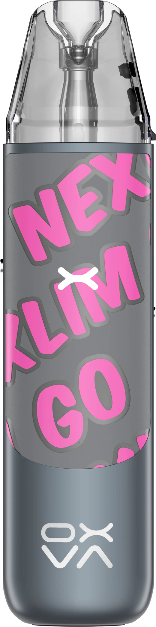 Pod-система Oxva NeXlim Go Pod Kit