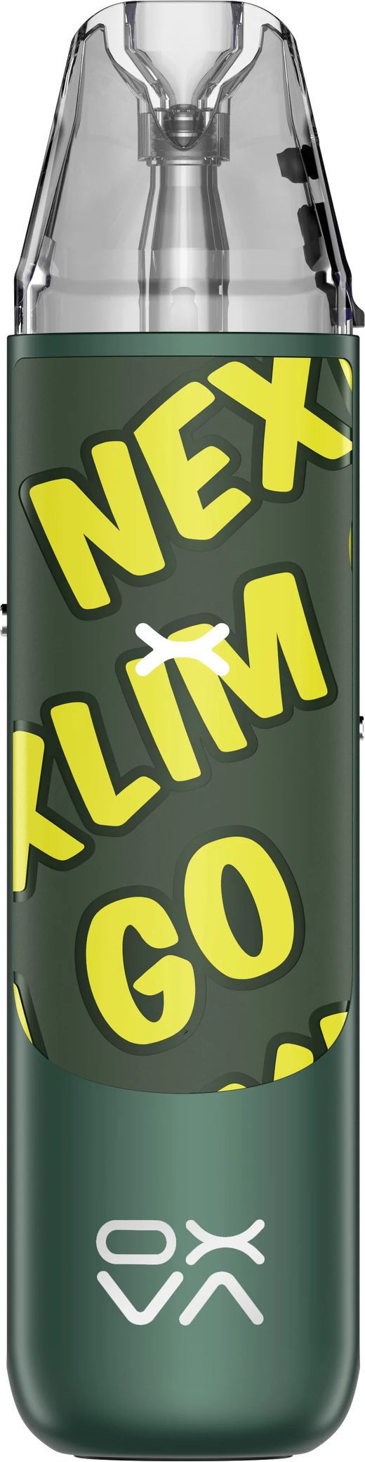 Pod-система Oxva NeXlim Go Pod Kit