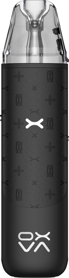 Pod-система Oxva NeXlim Go Pod Kit