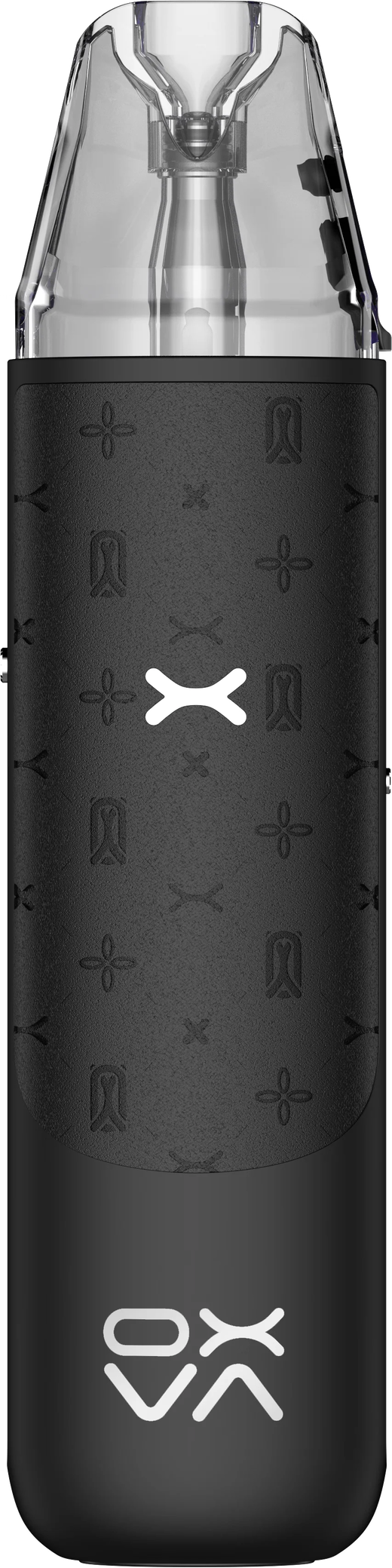Pod-система Oxva NeXlim Go Pod Kit
