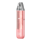 Pod-система Oxva NeXlim Go Pod Kit
